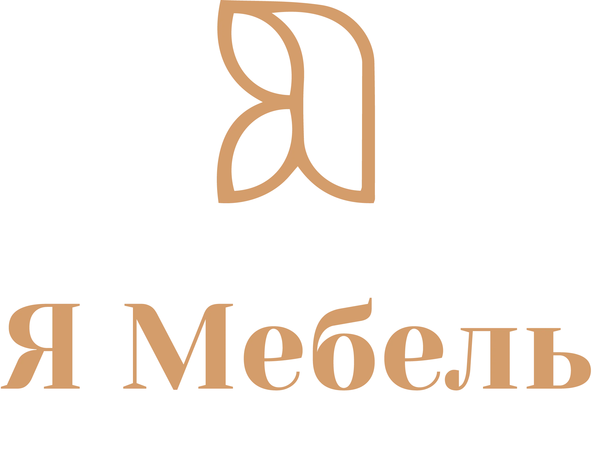 ЯМебель